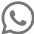 whatsapp logo